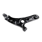 Triangle Bras De Suspension Avant Inférieur Gauche Pour I30 Pro Cee'd 54500A6200