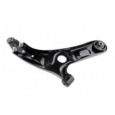 Triangle Bras De Suspension Avant Inférieur Gauche Pour I30 Pro Cee'd 54500A6200