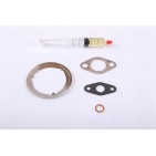 Turbo Pour VW Audi Seat Ibiza IV Toledo Skoda 03L253056DX 03L253056R 03L253056RX