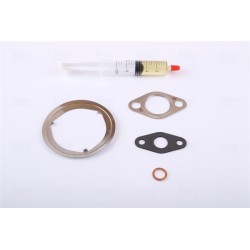 Turbo Pour VW Audi Seat Ibiza IV Toledo Skoda 03L253056DX 03L253056R 03L253056RX