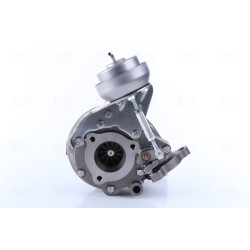 Turbo Pour Toyota Avensis Corolla RAV 4 III 172010R010 172010R011 172010R013