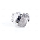 Turbo Pour Opel Fiat Doblo Alfa Romeo Lancia 71789039 55213555 71723566 71794040