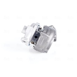 Turbo Pour Opel Fiat Doblo Alfa Romeo Lancia 71789039 55213555 71723566 71794040