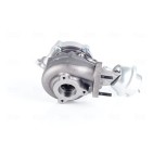 Turbo Pour Opel Fiat Doblo Alfa Romeo Lancia 71789039 55213555 71723566 71794040