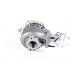 Turbo Pour Opel Fiat Doblo Alfa Romeo Lancia 71789039 55213555 71723566 71794040