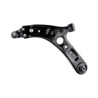 Triangle Bras De Suspension Avant Inférieur Gauche Pour I30 Pro Cee'd 54500A6200