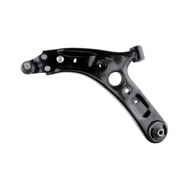 Triangle Bras De Suspension Avant Inférieur Gauche Pour I30 Pro Cee'd 54500A6200