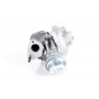 Turbo Pour Opel Fiat Doblo Alfa Romeo Lancia 71789039 55213555 71723566 71794040