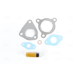 Turbo Pour Opel Fiat Doblo Alfa Romeo Lancia 71789039 55213555 71723566 71794040