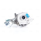 Turbo Pour Opel Fiat Doblo Alfa Romeo Lancia 71789039 55213555 71723566 71794040
