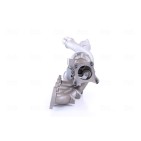 Turbo Pour VW Audi A1 Seat Skoda 03C145701JV 03C145701JX 03C145701N 03C145701NV