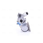 Turbo Pour VW Audi A1 Seat Skoda 03C145701JV 03C145701JX 03C145701N 03C145701NV