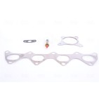 Turbo Pour VW Audi A1 Seat Skoda 03C145701JV 03C145701JX 03C145701N 03C145701NV