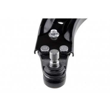 Triangle Bras De Suspension Avant Inférieur Gauche Pour I30 Pro Cee'd 54500A6200