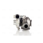 Turbo Pour Suzuki Grand Vitara II 1390067JG0 1390067JG1 8200506509B 8200683856