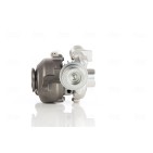 Turbo Pour Suzuki Grand Vitara II 1390067JG0 1390067JG1 8200506509B 8200683856