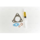 Turbo Pour Suzuki Grand Vitara II 1390067JG0 1390067JG1 8200506509B 8200683856