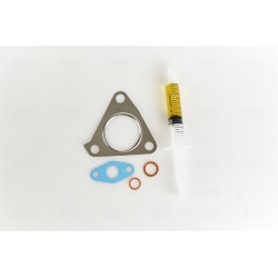 Turbo Pour Suzuki Grand Vitara II 1390067JG0 1390067JG1 8200506509B 8200683856
