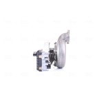 Turbo Pour Chrysler Jeep MERCEDES Classe C T-Model GL K68029195AA K68037207AA