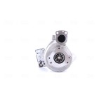 Turbo Pour Chrysler Jeep MERCEDES Classe C T-Model GL K68029195AA K68037207AA