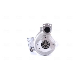 Turbo Pour Chrysler Jeep MERCEDES Classe C T-Model GL K68029195AA K68037207AA