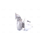 Turbo Pour Chrysler Jeep MERCEDES Classe C T-Model GL K68029195AA K68037207AA