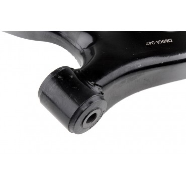 Triangle Bras De Suspension Avant Inférieur Gauche Pour I30 Pro Cee'd 54500A6200