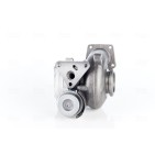 Turbo Pour VW Multivan V Transporter 070145701E 070145701EV 070145701EX