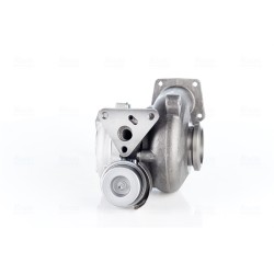 Turbo Pour VW Multivan V Transporter 070145701E 070145701EV 070145701EX