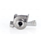Turbo Pour VW Multivan V Transporter 070145701E 070145701EV 070145701EX