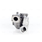 Turbo Pour VW Multivan V Transporter 070145701E 070145701EV 070145701EX