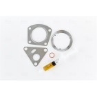 Turbo Pour VW Multivan V Transporter 070145701E 070145701EV 070145701EX