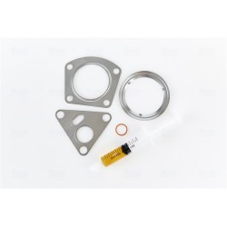 Turbo Pour VW Multivan V Transporter 070145701E 070145701EV 070145701EX