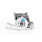 Turbo Pour VW Multivan V Transporter 070145701E 070145701EV 070145701EX