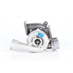 Turbo Pour VW Multivan V Transporter 070145701E 070145701EV 070145701EX
