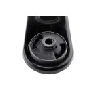 Triangle Bras De Suspension Avant Inférieur Gauche Pour I30 Pro Cee'd 54500A6200