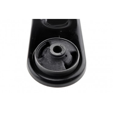 Triangle Bras De Suspension Avant Inférieur Gauche Pour I30 Pro Cee'd 54500A6200