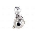 Turbo Pour Peugeot 307 308 407 508 I 607 Citroën C4 I - Picasso C5 II III