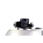 Turbo Pour Peugeot 307 308 407 508 I 607 Citroën C4 I - Picasso C5 II III
