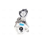 Turbo Pour Peugeot 307 308 407 508 I 607 Citroën C4 I - Picasso C5 II III