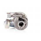 Turbo Pour Hyundai Santa Fé II II/SUV 2823127800 2823127810