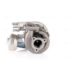 Turbo Pour Hyundai Santa Fé II II/SUV 2823127800 2823127810