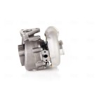 Turbo Pour Hyundai Santa Fé II II/SUV 2823127800 2823127810