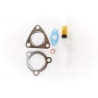 Turbo Pour Hyundai Santa Fé II II/SUV 2823127800 2823127810