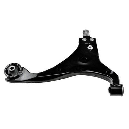 Triangle Bras De Suspension Avant Inférieur Droit Pour I30 Pro Cee'd 545012H000
