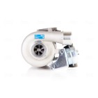 Turbo Pour Hyundai Santa Fé II II/SUV 2823127800 2823127810