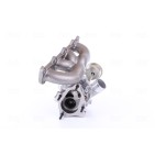 Turbo Pour VW Audi Seat Skoda 03C145701KX 03C145701Q 03C145701QV 03C145701QX