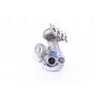 Turbo Pour VW Audi Seat Skoda 03C145701KX 03C145701Q 03C145701QV 03C145701QX