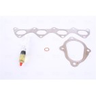 Turbo Pour VW Audi Seat Skoda 03C145701KX 03C145701Q 03C145701QV 03C145701QX