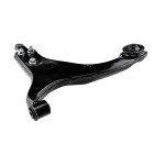 Triangle Bras De Suspension Avant Inférieur Droit Pour I30 Pro Cee'd 545012H000